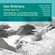 thumbnail image 1 of Cd Winterberg Música De Cámara Vol 1, 1 of 1
