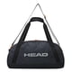 thumbnail image 4 of Bolso Deportivo Yoga 35 Leopardo Gris, 4 of 5