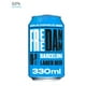 thumbnail image 2 of Cerveza Lata Sin Alcohol, 6 Un, 2 of 2
