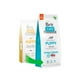 thumbnail image 2 of Brit Care Puppy Lamb Hypoallergenic 12 kg, 2 of 2
