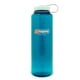 thumbnail image 1 of Botella De Agua Sustain Tritan Sin Bpa De 1 4 L De Boca Ancha, 1 of 3