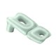 thumbnail image 1 of Almohada Boca Abajo Versátil Para Acostarse, Soporte Para El Cuello Y El Abdomen, Ideal Para Dormir En Casa, Color Verde, 1 of 5