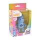 thumbnail image 4 of Figura Articulada 10 Cm Cariñositos - Grumpy Bear, 4 of 5