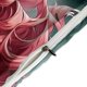 thumbnail image 5 of Poison Ivy Bedding Sets Ultra Soft Skin-Friendly Duvet Cover 3 Piece, Cute Comforter Cover Bed Set for Boys Girls Kids, 5 of 5