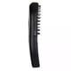 thumbnail image 2 of Cepillo Laser Fast Grow Comb Anti Caida Crecimiento Cabello, 2 of 11