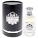 thumbnail image 1 of Perfume Assala Prime Royal Jasmine EDP 100ml Mujer, 1 of 2
