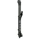 thumbnail image 3 of Horquilla RockShox Yari RC 27.5 46OS Boost 180mm Negro, 3 of 3
