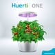 thumbnail image 4 of Huerti One, 4 of 4