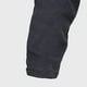 thumbnail image 4 of Micropolar C/ Aplicación Softshell Mujer blanco L, 4 of 4