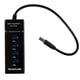 thumbnail image 1 of Hub USB SuperSpeed 4 Puertos 5Gbps con Protección y LED - PS, 1 of 3