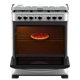 thumbnail image 4 of Cocina Gas licuado 6 Quemadores Andes7620Ag0, 4 of 9