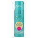 thumbnail image 1 of Mousse autobronceadora SOL de Jergens Tropical Tan, 150 ml, 1 of 9