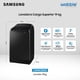 thumbnail image 2 of Lavadora de Carga Superior de 19 kg con Digital Inverter - WA19T6260BV/ZS, 2 of 12