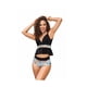 thumbnail image 1 of Traje de baño 2 piezas Hawai 7112, 1 of 2