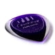 thumbnail image 2 of Uñetas Dunlop 474 Stubby Jazz de 3.0mm Pack 6un, 2 of 3