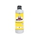 thumbnail image 1 of Shampoo Para Perros Y Mascotas 250 Ml  Extractos Naturales  Avena, 1 of 2