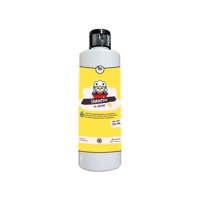 Mascokits - Shampoo Para Perros Y Mascotas 250 Ml Extractos Naturales Avena