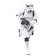 thumbnail image 3 of Figura de Acción Star Wars Vintage Stormtrooper, 3 of 9