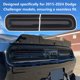 thumbnail image 3 of Cubiertas para luces traseras WildWell para Dodge Challenger 2015‑2024, 3 of 6