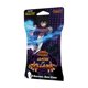 thumbnail image 3 of Juego de Cartas Coleccionables My Hero Academia – Set 4: Liga de los Villanos (Paquete Booster) de Jasco, 3 of 5