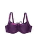 thumbnail image 1 of Bikini Copa C-d Blanda Estampado Morado 50, 1 of 2