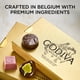 thumbnail image 4 of Caja de regalo Godiva Chocolatier Gold de chocolates con leche, 15 piezas, 4 of 6