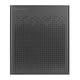 thumbnail image 4 of Funda SilverStone SUGO 16 negra Mini-ITX All Steel SST-SG16B, 4 of 9