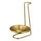 thumbnail image 3 of Soporte Para Reposacucharas Soporte Decorativo Para Cucharas Para Restaurante Hotpot Cocina Estilo C, 3 of 3