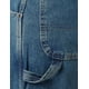 thumbnail image 5 of Pantalones Dickies Relaxed Straight Fit Carpenter para hombre, 5 of 5