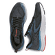 thumbnail image 4 of Zapatilla Running Hombre Veloz 2 Negro, 4 of 5