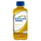 thumbnail image 1 of Bebida Hidratante Electrolit Sabor Maracuyá, 625 ml, 1 of 1