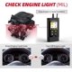 thumbnail image 3 of Escáner de coche thinkcar THINKOBD100 OBD2, lector de códigos de falla del motor, 3 of 7
