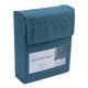 thumbnail image 1 of Juego De Sabanas Bordabas Cotton H-011 (200 HILOS), 1 of 3