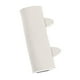 thumbnail image 4 of Buceo Snorkel Funda Protectora Snorkeling Para Deportes Acuáticos Equipo De Natación Blanco, 4 of 5