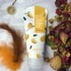 thumbnail image 2 of Kit Cuidado Facial Limpieza Profunda, 2 of 3