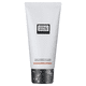 thumbnail image 1 of Erno Laszlo - Pore Cleansing Clay Mask 100ml, 1 of 2