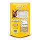 thumbnail image 2 of Mostaza Doypack, 800 g, 2 of 3