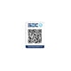 thumbnail image 2 of Calientacamas King Thor Multi Zone Wifi, 2 of 3