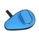 thumbnail image 4 of Funda Protectora Para Paletas De Pingpong, Bolsa Protectora Para Principiantes, Deportes De Viaje, 4 of 5