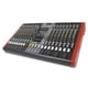 thumbnail image 2 of Consola Mixer Novik NVK 16M, 2 of 3