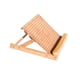 thumbnail image 1 of Tablas Inclinadas Para Pantorrilla, Tobillo Y Pie, Tabla Antideslizante Para Masaje De Yoga, 1 of 5