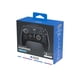 thumbnail image 4 of Pro Controller HORI Wireless HORIPAD para Steam Deck, color negro, 4 of 4