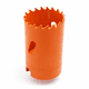 thumbnail image 1 of Sierra De Copa Bimetalica Truper Expert, Cobi-1-1/4 32mm, 1 of 4