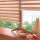 thumbnail image 4 of Cortina Roller Duo Madera 180 x 160 Cm, 4 of 4