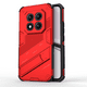 thumbnail image 3 of Funda GANGXUN Antigolpes para Xiaomi Redmi Note 15 Pro Plus 5G con Soporte Invisible, Antihuellas y Protección Completa, 3 of 6