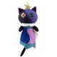 thumbnail image 2 of Peluche Funko Bayonetta Bloody Fate exclusivo de Cheshire, 2 of 2