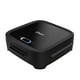 thumbnail image 1 of SANDWICHERA OSTER COMPACTA CON PLATOS HONDOS CKSTSM400, 1 of 8