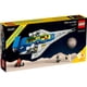thumbnail image 1 of Galaxy Explorer Icons, 1 of 3