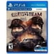 thumbnail image 1 of Bravo Team (play Station Vr) - Ps4 - Megagames, 1 of 2
