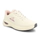 thumbnail image 2 of Zapatilla Mujer Power Fizz 300 Deuce Es Walking Beige, 2 of 5